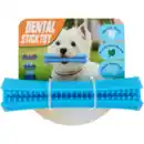 Bild 3 von Hunde-Zahnputzstick