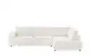 Bild 3 von Jette Home Ecksofa Cord Sila