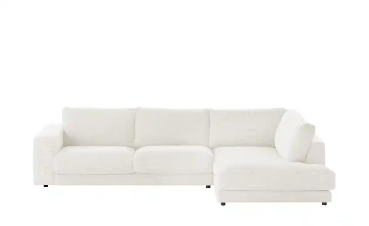 Bild 3 von Jette Home Ecksofa Cord Sila