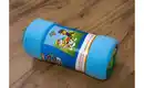 Bild 2 von Herding Plaid Paw Patrol