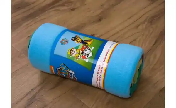Bild 2 von Herding Plaid Paw Patrol