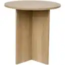 Bild 1 von Beistelltisch