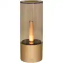 Bild 3 von Solar-Tischlampe
