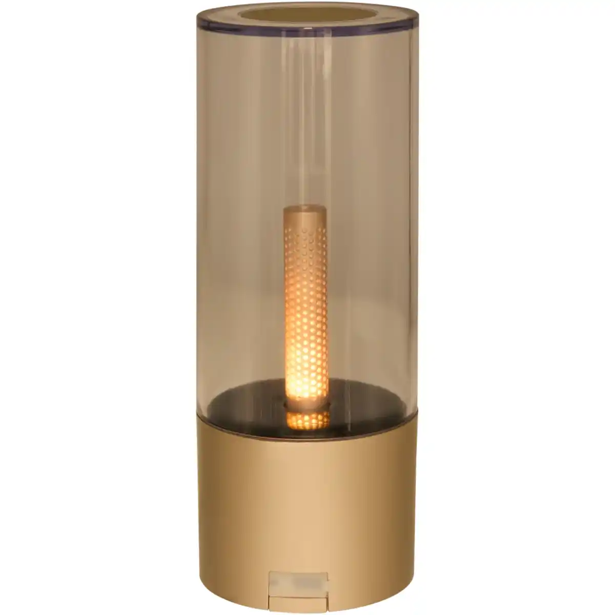 Bild 3 von Solar-Tischlampe