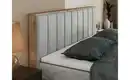 Bild 3 von Boxspringbett mit Bettkasten Bellissimo King