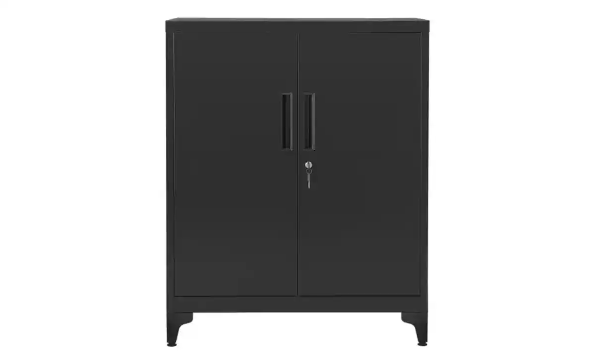 Bild 4 von Aktenschrank