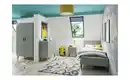 Bild 3 von Bett Kubi