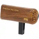 Bild 2 von FYD Auto-Lufterfrischer