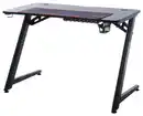 Bild 1 von Gaming Tisch DX Racer 5 Schwarz, Schwarz