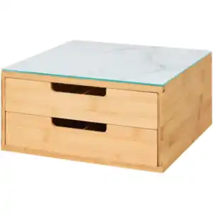 Küchenorganizer