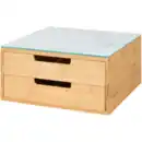 Bild 1 von Küchenorganizer
