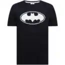 Bild 3 von T-Shirt