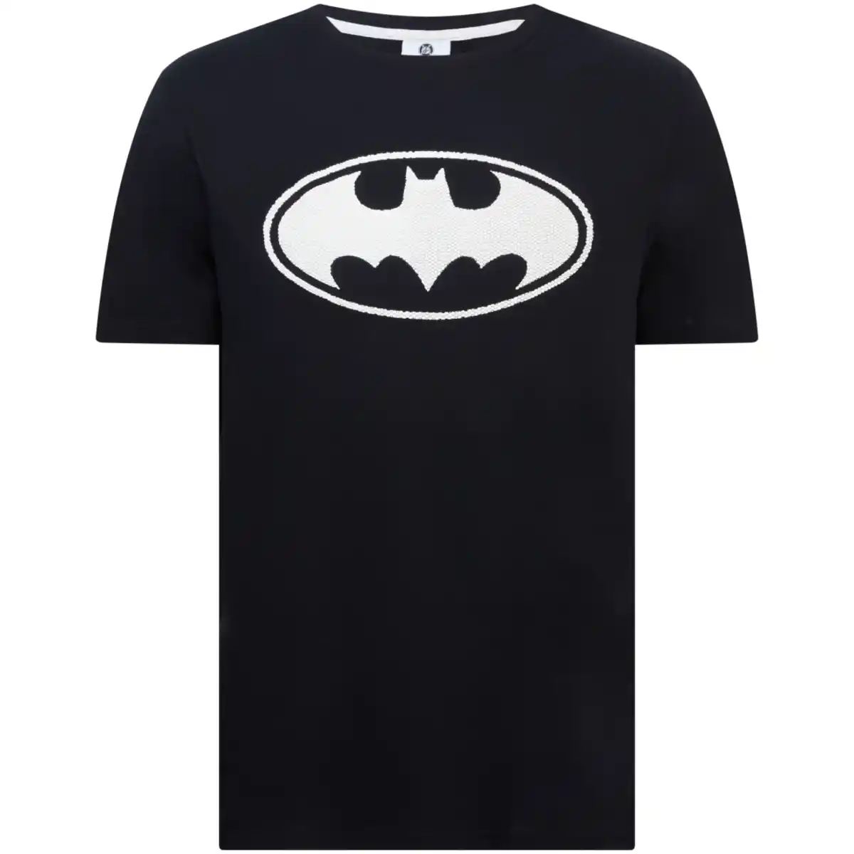 Bild 3 von T-Shirt