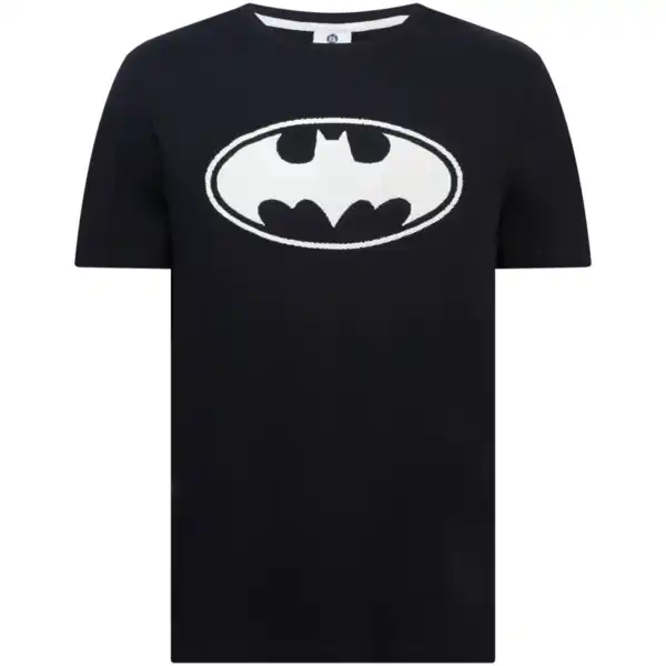 Bild 3 von T-Shirt