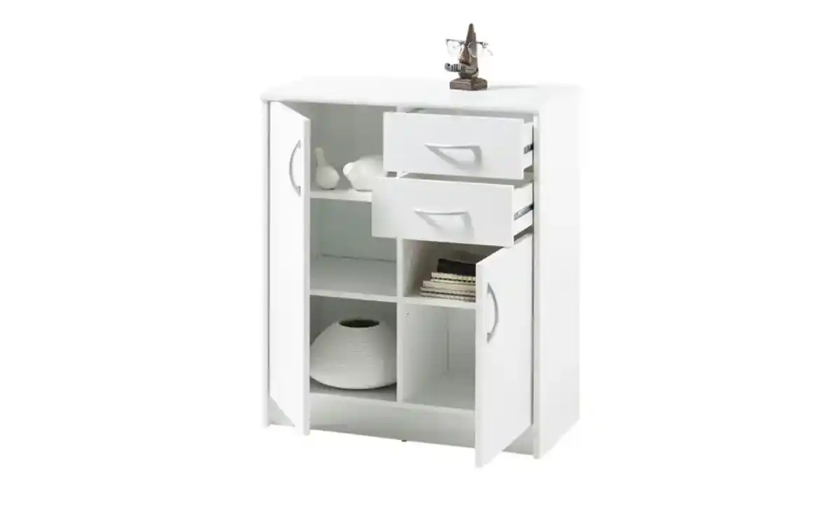 Bild 1 von Kommode Oppeano