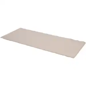 Studio Home Teppich Astra
