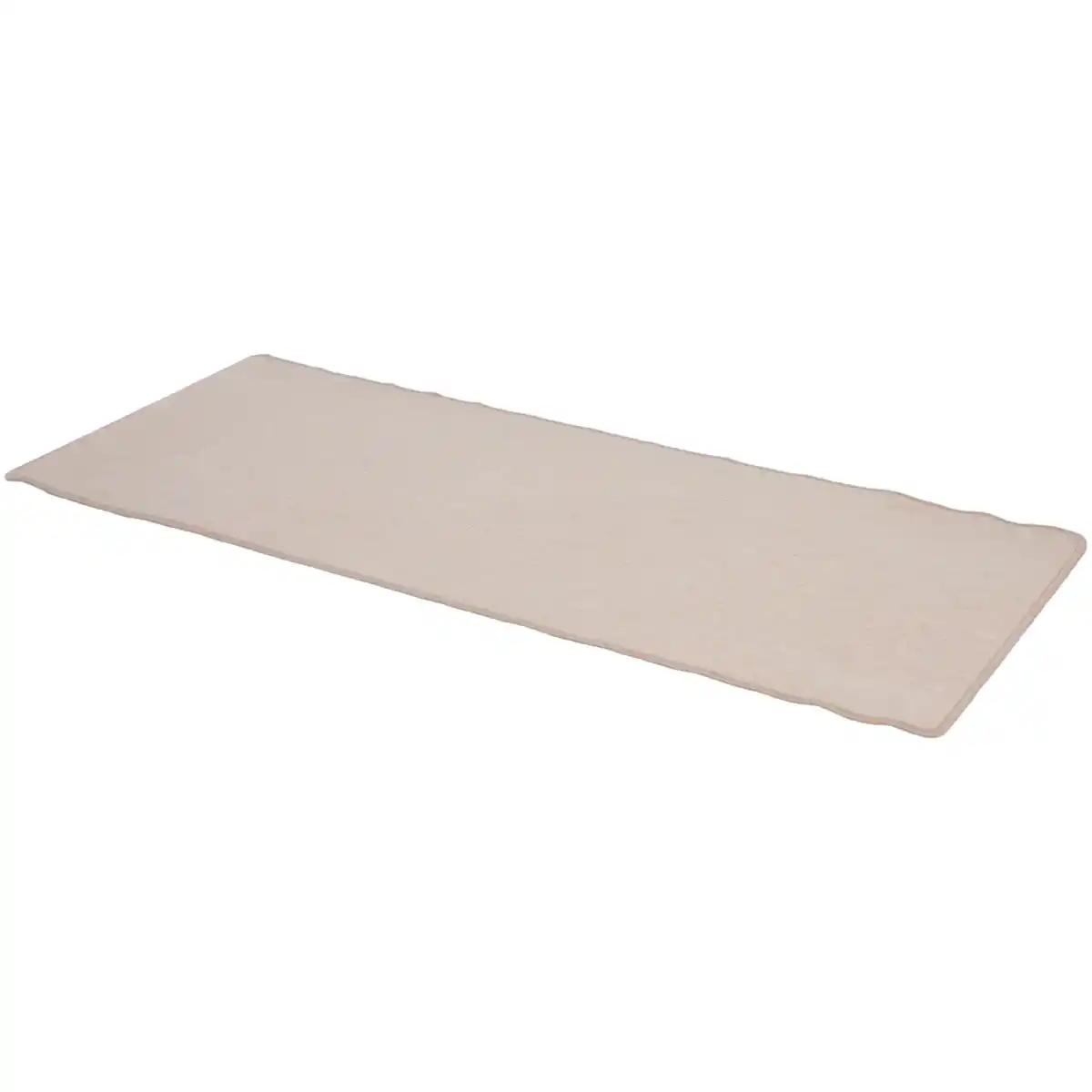Bild 1 von Studio Home Teppich Astra
