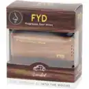 Bild 1 von FYD Auto-Lufterfrischer