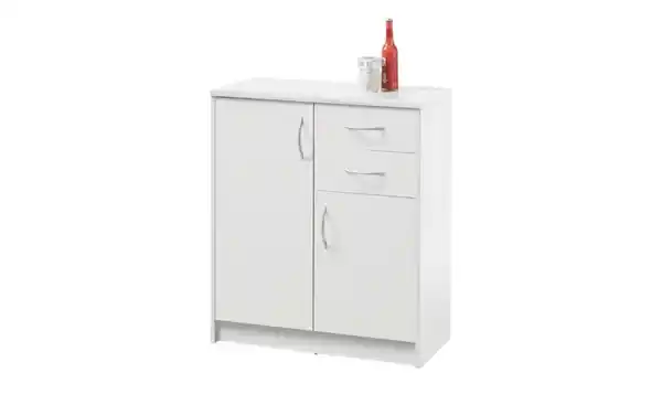 Bild 3 von Kommode Oppeano