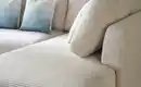 Bild 3 von bobb Ecksofa mit Boxspringpolsterung