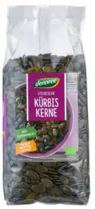 Steirische Kürbiskerne