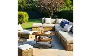 Couchtisch