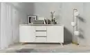 Bild 1 von by Living Sideboard Valentin