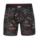 Bild 1 von VIBE XTRA SOFT COMFORT BOXER BRIEF FLY Herren - Funktionsunterwäsche