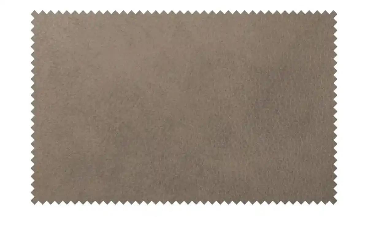 Bild 4 von himolla Einzelsofa aus Echtleder 1926