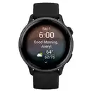 Bild 3 von VÍVOACTIVE 6 - Smartwatch