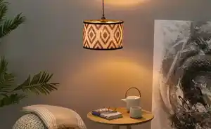 KHG Pendelleuchte