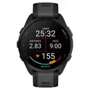 Bild 2 von FORERUNNER 165 MUSIC - Smartwatch
