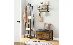 Hocker