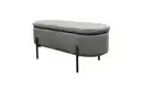 Bild 3 von by Living Sitzbank Nova