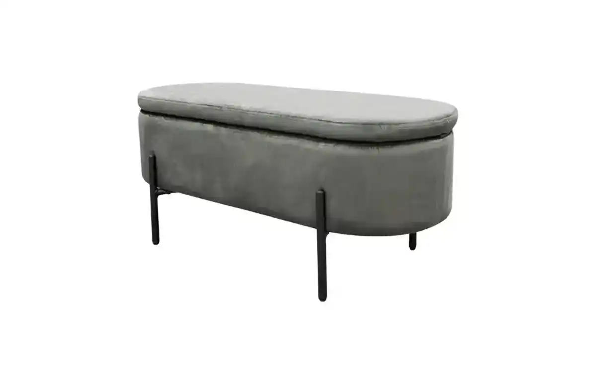 Bild 3 von by Living Sitzbank Nova
