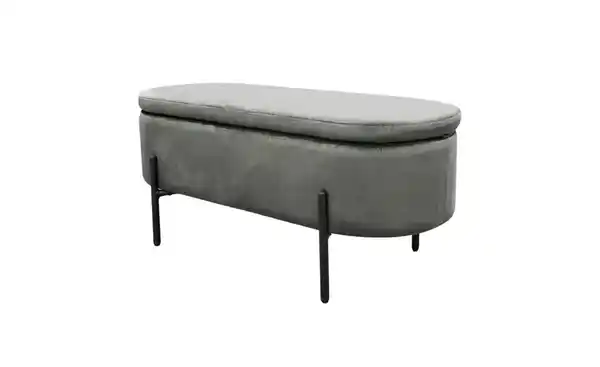 Bild 3 von by Living Sitzbank Nova