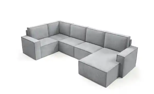 Bild 3 von Wohnlandschaft Orto