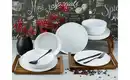 Bild 1 von CreaTable Tafelservice Chef Collection