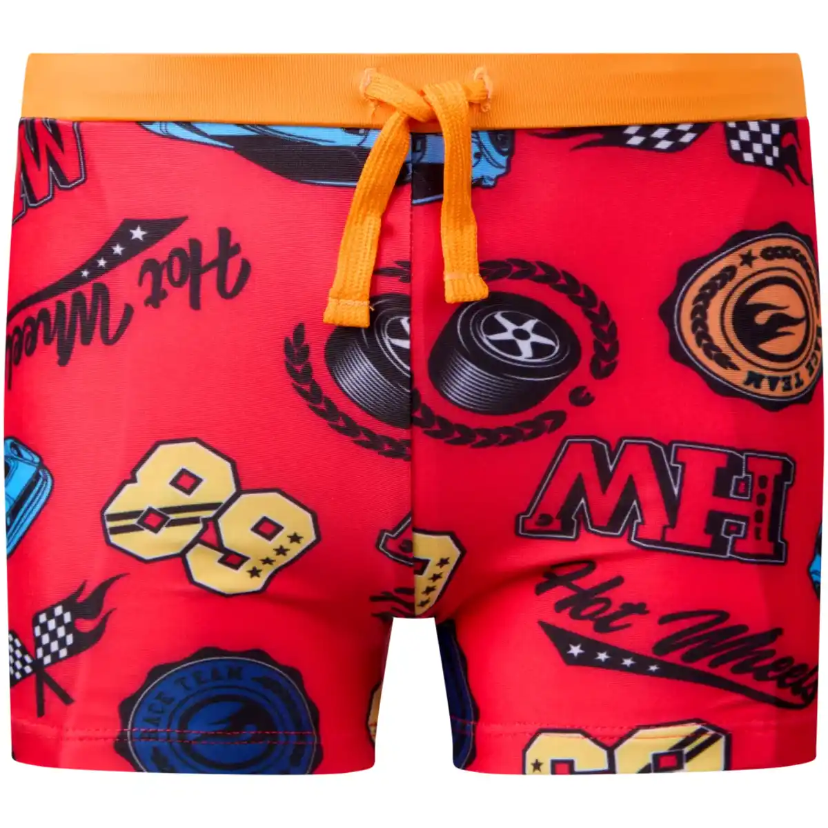 Bild 4 von Badehose