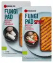 Bild 1 von Fungi- Pad