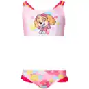 Bild 3 von Bikini