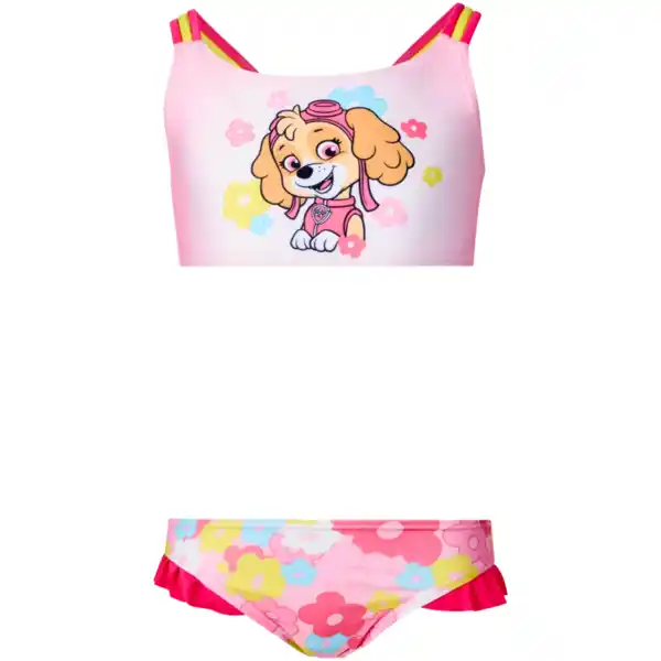 Bild 3 von Bikini