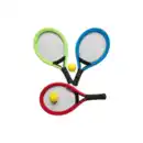 Bild 1 von Jumbo Tennisset