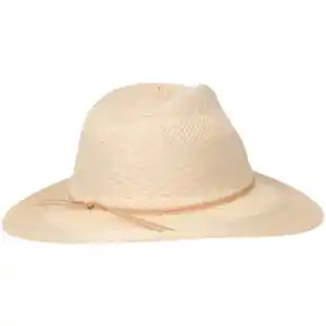 Hut Panama
