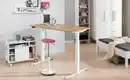 Bild 1 von PAIDI Sitz- und Stehhocker Swifty