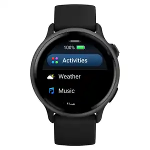 VÍVOACTIVE 6 - Smartwatch