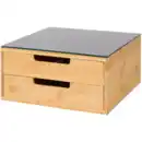 Bild 3 von Küchenorganizer