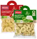 Bild 1 von Frische Pasta