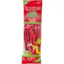 Bild 1 von Haribo Balla Stixx Erdbeere