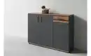 Bild 3 von by Living Sideboard Jakob